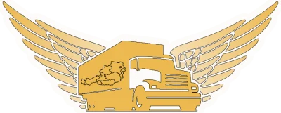 Umzug & Entrümpelung 4 Wien — Möbeltransport