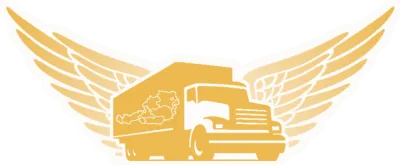 Moving & Clearance 4 Vienna — Moving Company