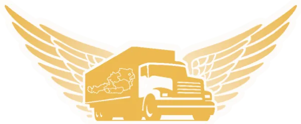 Moving & Clearance 4 Vienna — Moving Company