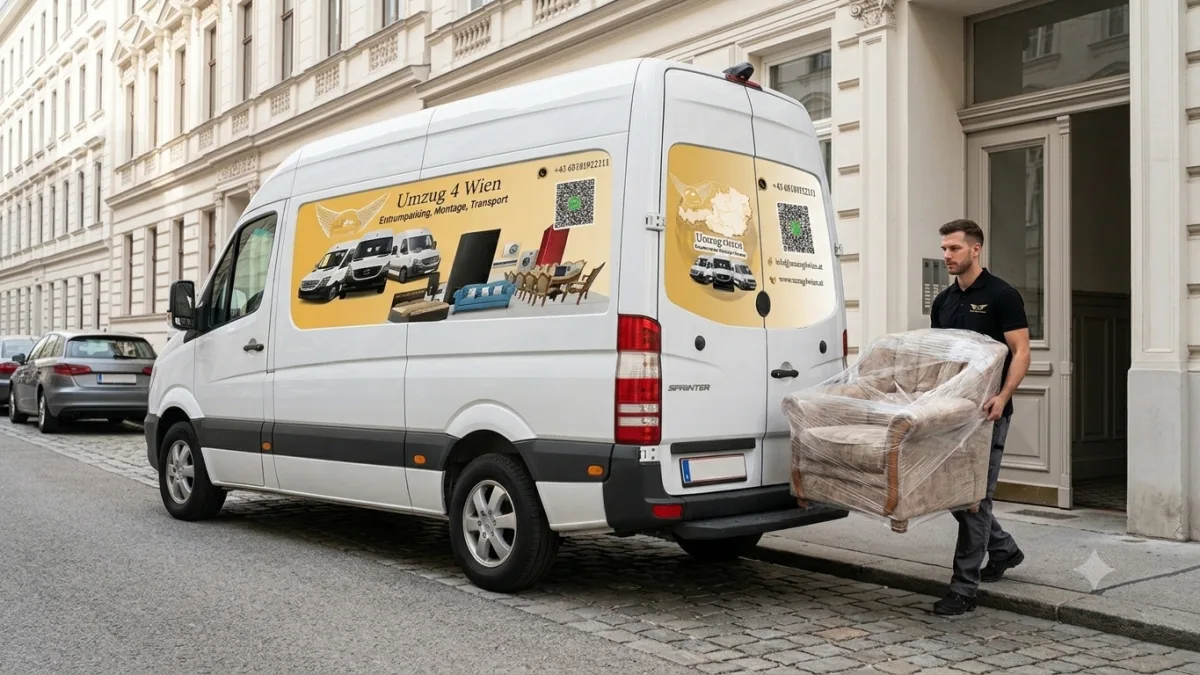 Bulky Waste Pickup & Disposal